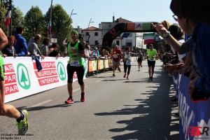 XX Dogi's Half Marathon2 109   